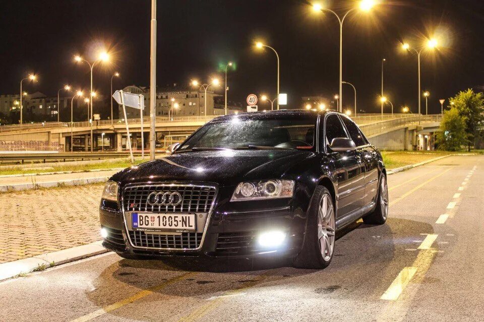 Audi s8 d3 Рестайлинг. Audi a8 d6. Ауди s8 д3. Audi a8 Restayling. Куплю ауди а8 в москве