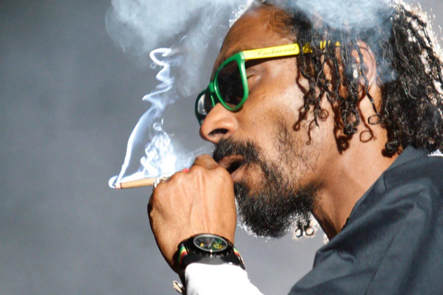 Снуп курил. Снуп дог. Снуп дог с травкой. Snoop Dogg марихуана. Снуп Догг 2023.