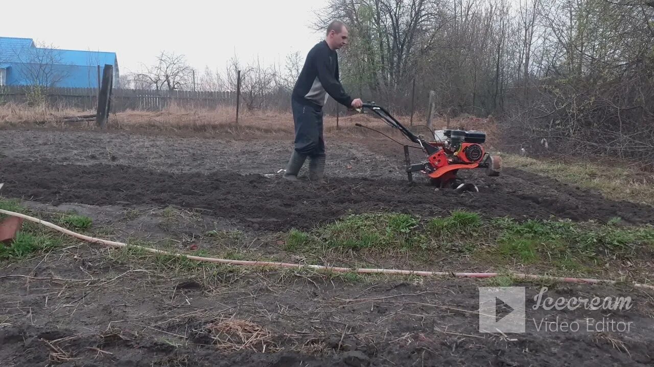 Сборка мотоблока рысь мбр 7 10. Мотоблок МБР 7-10. Мотоблок "МБР 7-10" (Рысь) 7,0л.с., 80кг, 4.00х10. Рысь МБР 7-10.