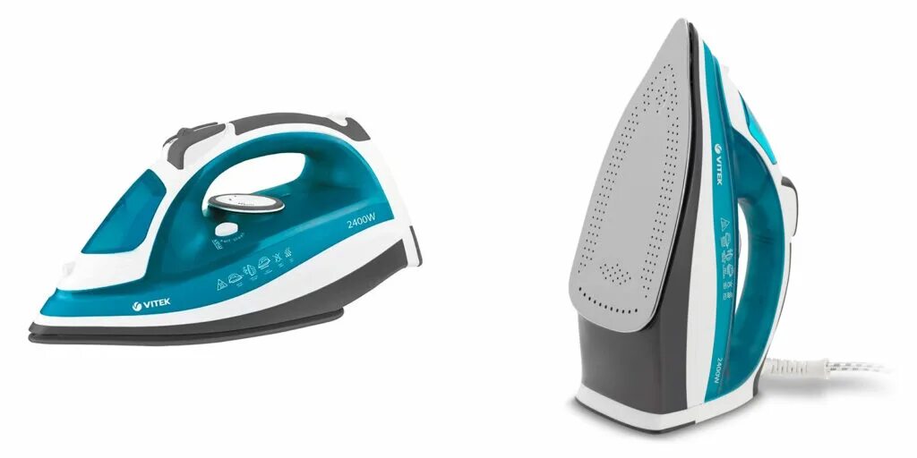 Sokany sk-2090 утюг. Рейтинг утюгов 2023. Рейтинг утюгов 2023. Рейтинг утюгов 2023. Рейтинг утюгов 2023.