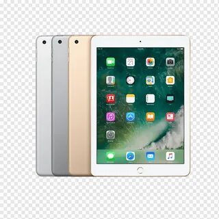 Ipad lte