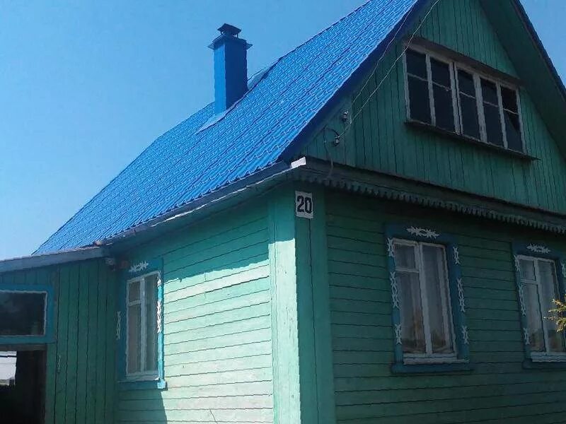 катунь усадьба добрыня. майма республика алтай снять жилье посуточно. известковый база отдыха горный алтай. снять дом майме на длительный. снять дом майме на длительный.