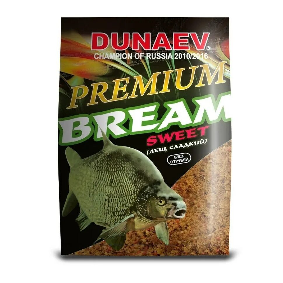 Dunaev прикормка. Прикормка Dunaev Premium. Прикормка Дунаев Брим Дунаев. Прикормка Дунаев сладкий лещ. Дунаев сладкий лещ премиум.