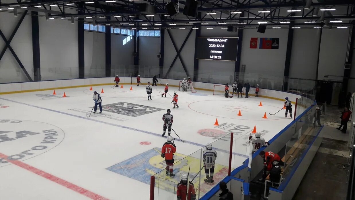 директор гимаев арена рубцовск. улица светлова гимаев арена рубцовск. рубцовск каток гимаев арена. ледовая арена рубцовск. рубцовск ледовый дворец рубцовск.