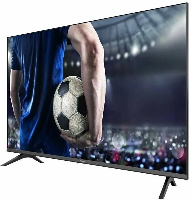 Hisense 32a4bg. телевизор hisense a5 series. телевизор хайсенс 43 дюйма. Ultra hd (4k) qled телевизор 65" hisense 65e7hq. телевизор hisense 40 отзывы.