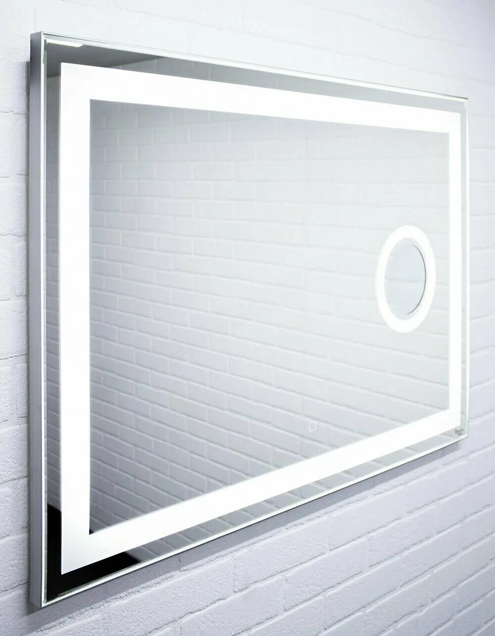 Even 100. зеркало even c подсветкой sansa se1011z. Night sapphire 50мл. Even 100. консольные войны.