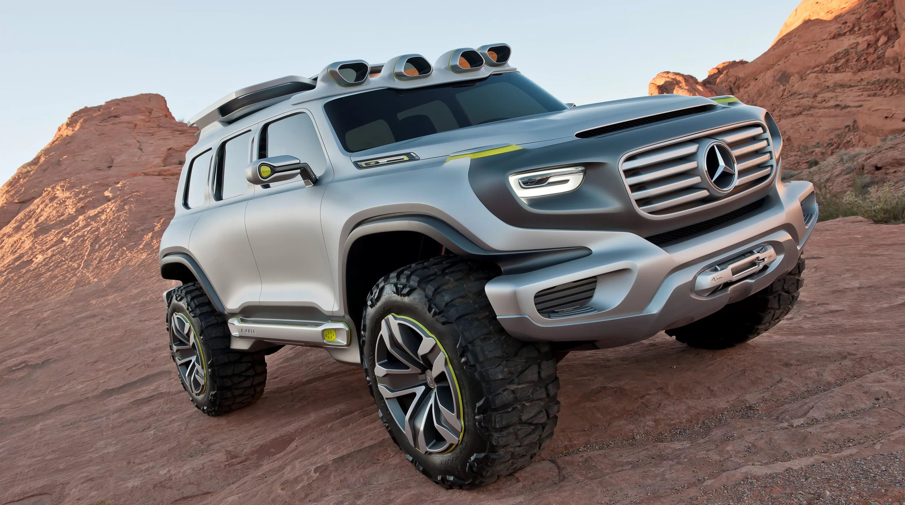 Новый джип вранглер 2024. Jeep wrangler 2018. Самый красивый джип в мире фото. Mercedes-benz ener-g-force concept - 2012. Мерседес ener-g-force.