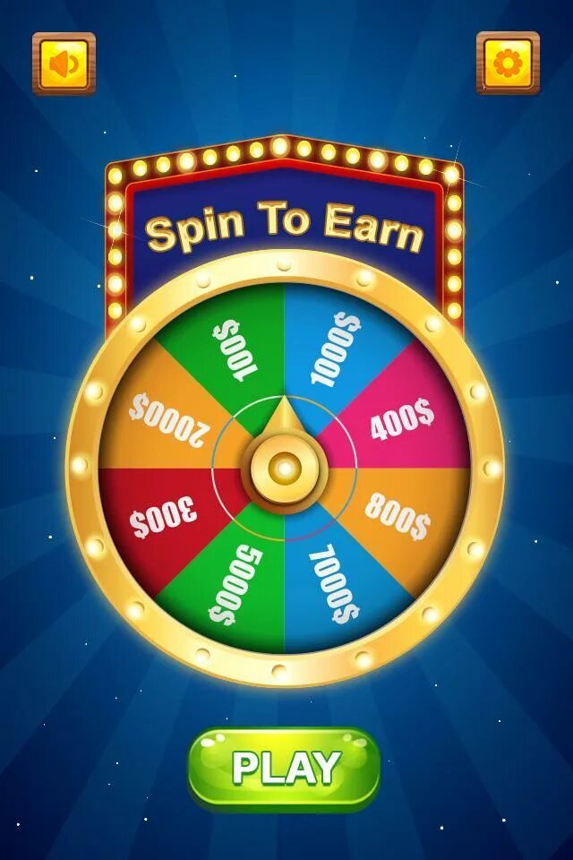 Spin download. Spin the Wheel game. Колесо Spin to win. Spin to win игра. Wheel Lucky Spin.