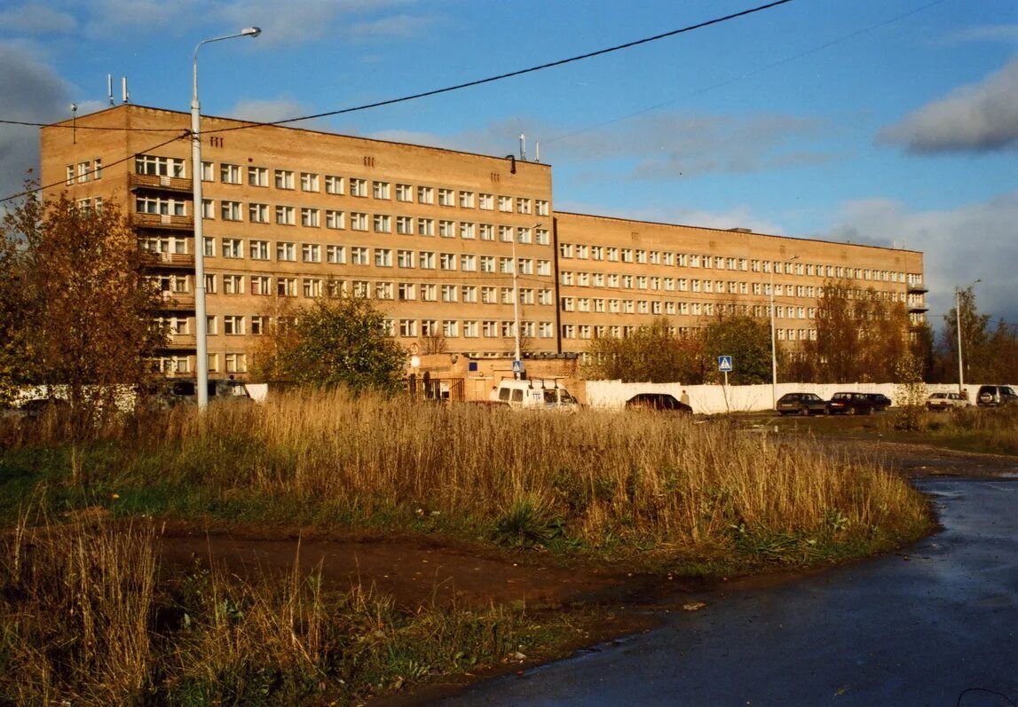 Сайт больницы црб. ЦРБ Сергиев Посад. Сергиево-Посадская районная больница Сергиев Посад. Районная поликлиника Сергиев Посад. Больница ЦРБ В Сергиевом Посаде.