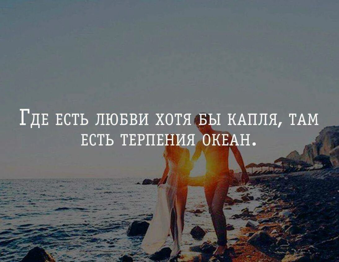 Можно найти в каждом