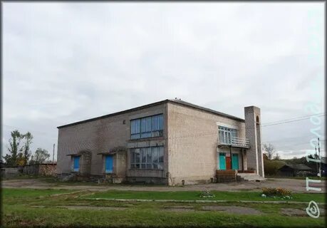 Пинаевы горки новгородская область