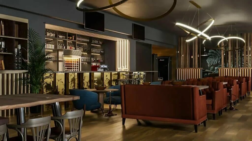 казахстан алматы бары. Lugo bar алматы. лучшие бары алматы. ресторан паб белый олень. Bar алматы.