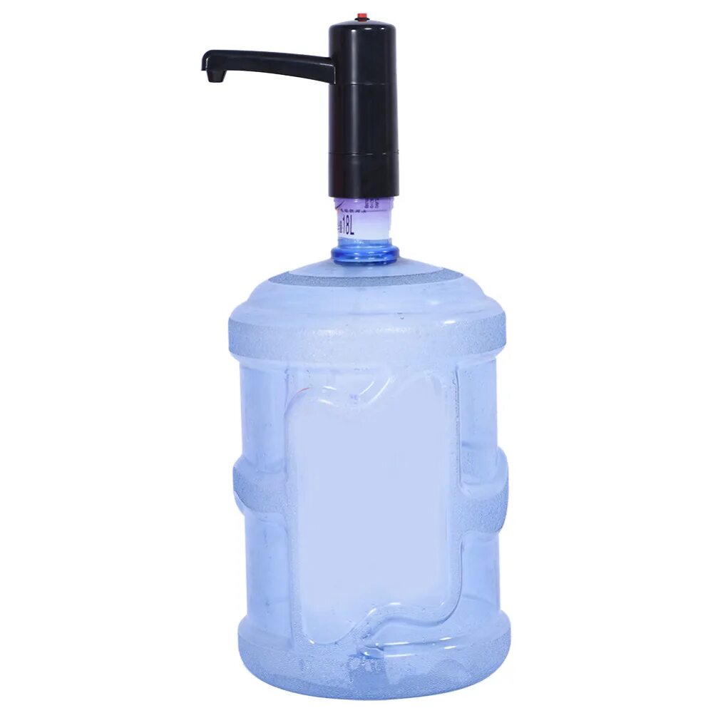 Для питьевой электрический. Диспенсер для бутылок 19 л. Water Bottle 20 l Pump USB. Электрическая диспенсер для бутилированной воды. Диспенсер для бутылок с водой.