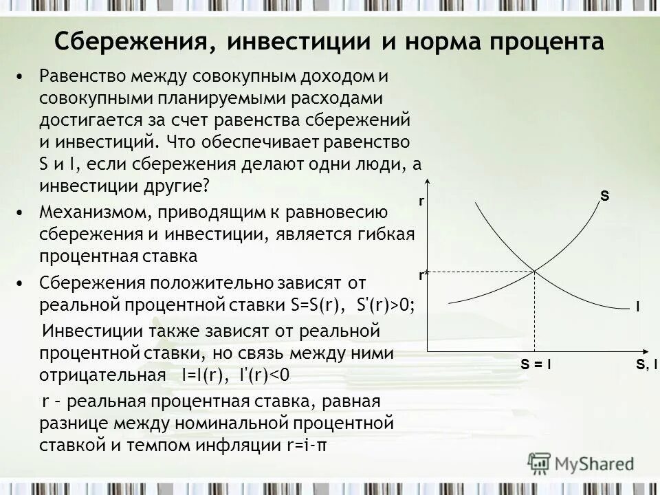 Как определяется прибыль фирмы. Между совокупным доходом и совокупными. Кривая совокупного потребления и сбережения. Взаимосвязь издержек и объема производства. Взаимосвязи между доходами, издержками прибылью.