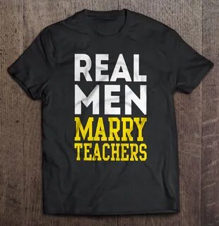 A real man