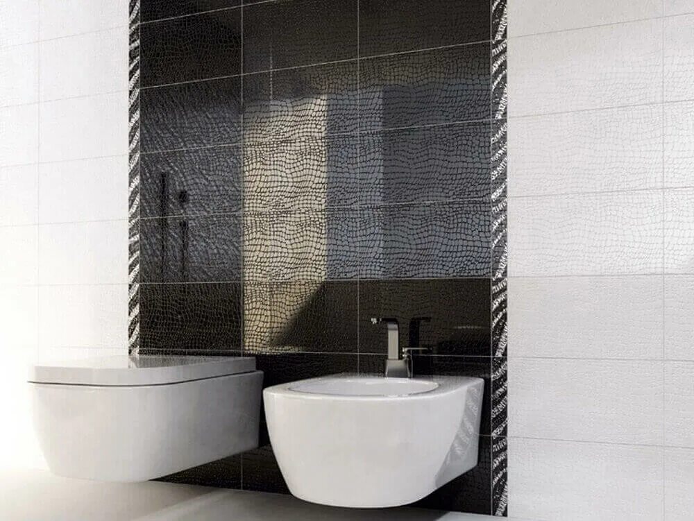 Плитка kerama marazzi варан. Плитка варан. Коллекция варан керама марацци. Керама марацци варан черный. Плитка керама марацци варан черный.