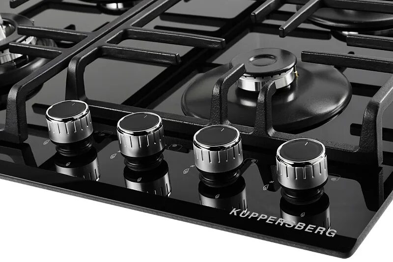 Газовая варочная панель kuppersberg. Газовая варочная панель куперсберг 4 конфорки. Kuppersberg fq. Kuppersberg газовая варочная поверхность fq663 b type f6tg. Kuppersberg fq.