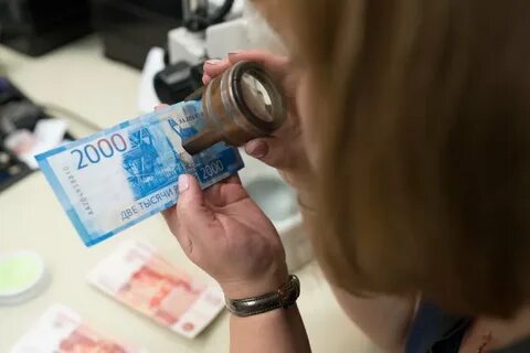 Экспертиза на оригинальность