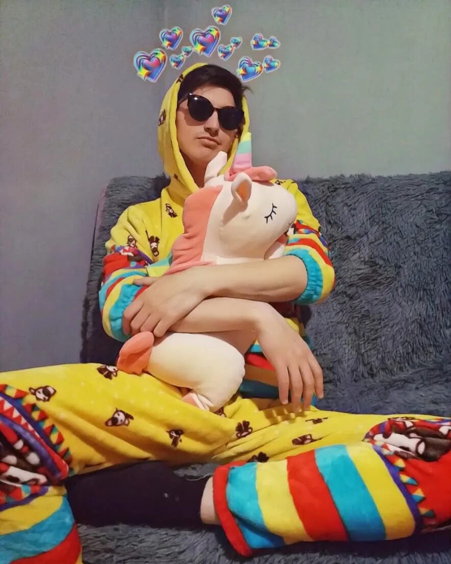 Валера гостер в жизни в 2022. Валера гхостер лицо. Valera ghosther лицо. Валера джостер. Valera ghoster лицо.