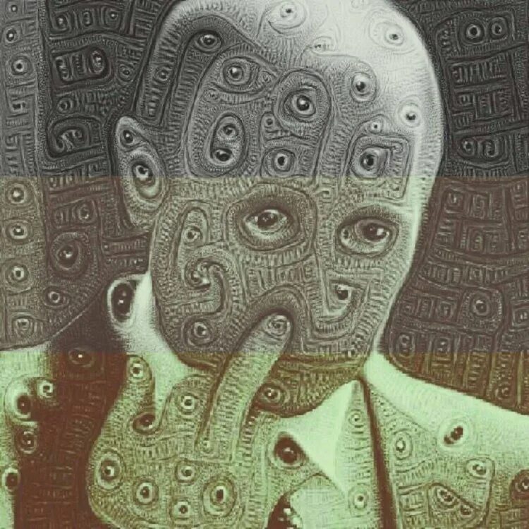 Нарисовать с помощью искусственного интеллекта. Мид джорни нейросеть. картины искусственного интеллекта. живопись искусственного интеллекта. картины нейросети.