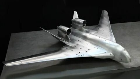 Improved models