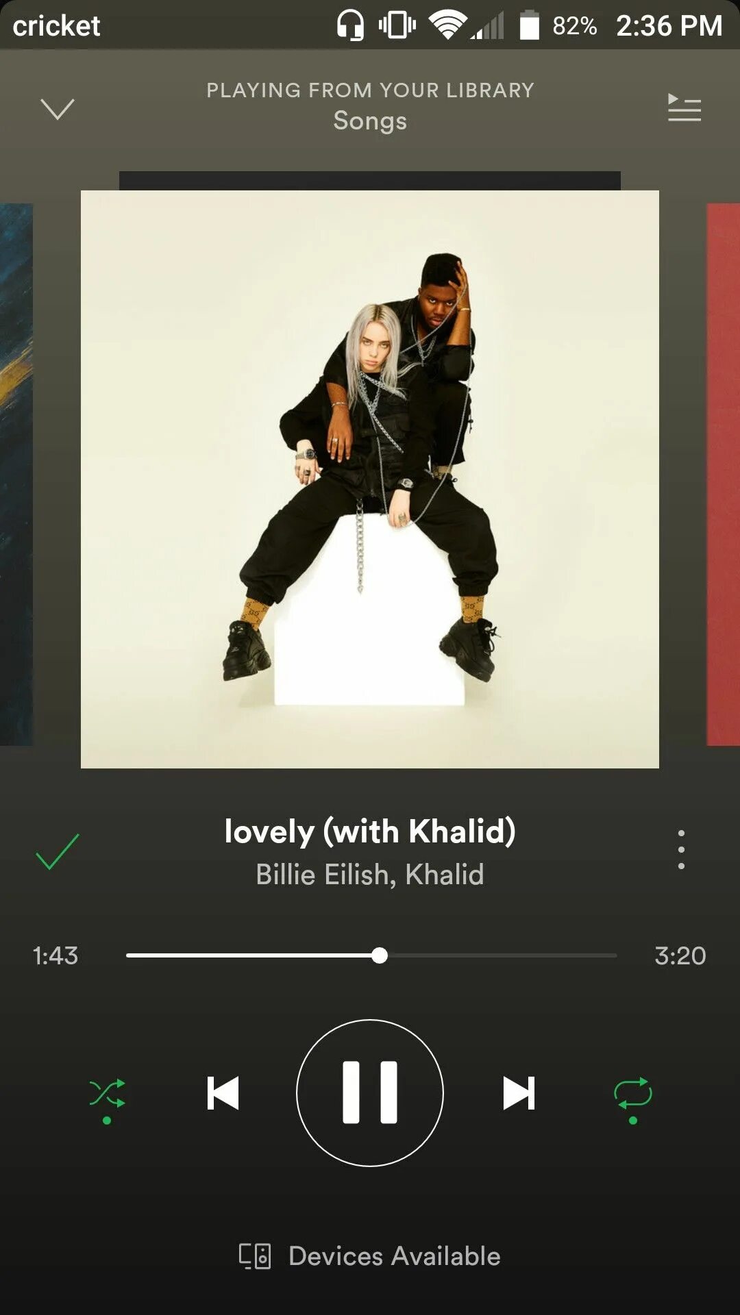 Was i made for billie eilish перевод. Lovely billie eilish. billie eilish khalid. lovely billie eilish текст. билли айлиш lovely перевод.