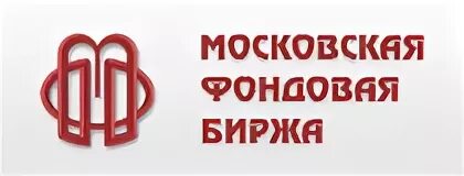 Мфб