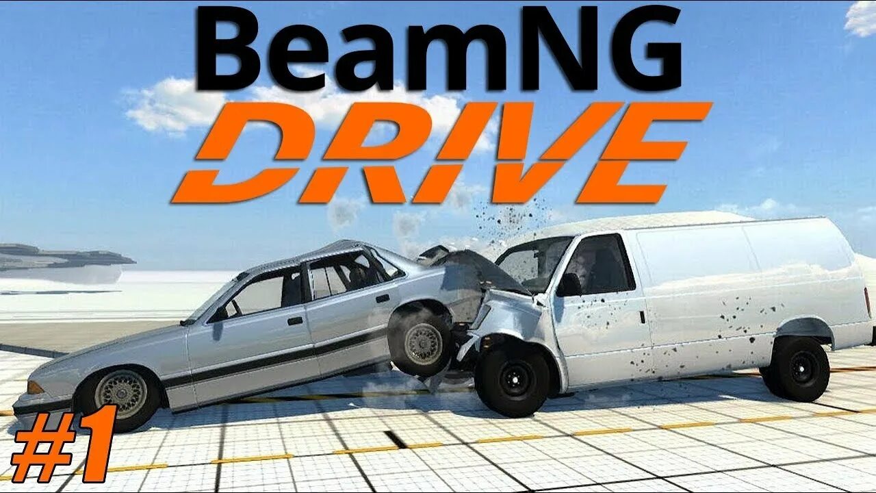 Карты джи драйв. Beam ng Drive игра. BEAMNG Drive машины. BEAMNG Drive картинки. BEAMNG Drive диск.