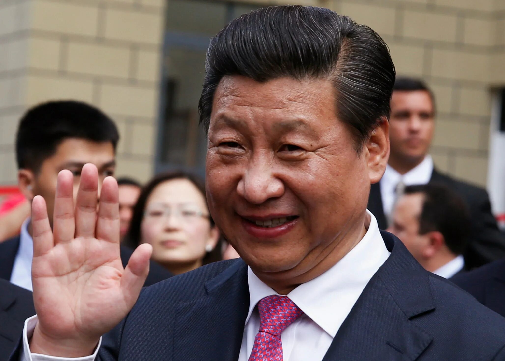 China s rise. Флаг китая. Китай политика. China s rise. China s rise.