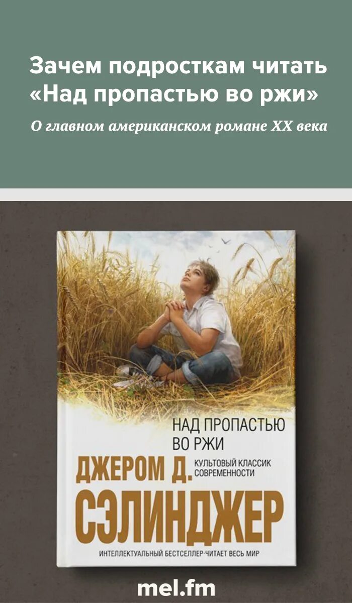 Над пропастью во ржи читать. Сэлинджер над пропастью во ржи читать. во пропасти во ржи читать. над пропастью во ржи основная идея.