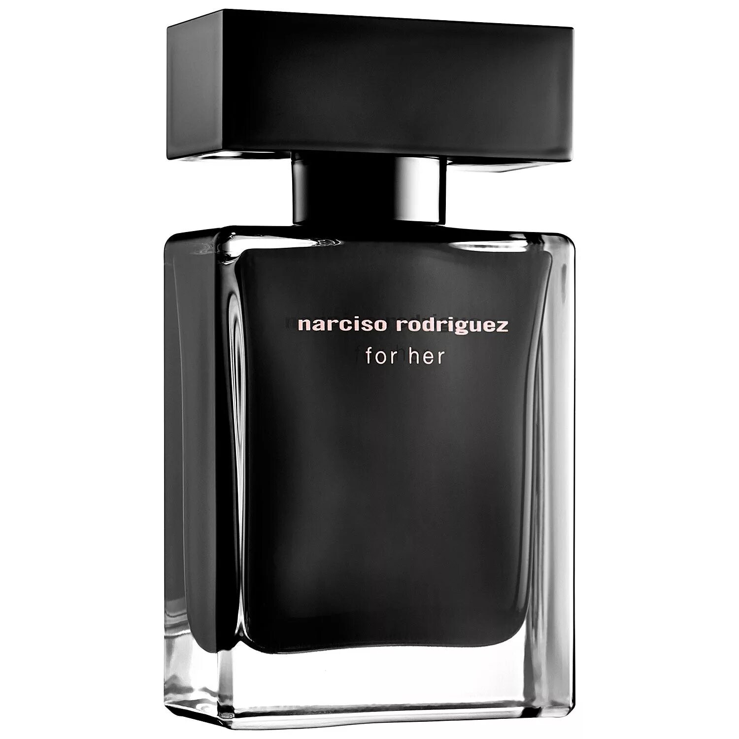 Туалетная вода нарциссо родригес. Нарциссо Родригес. Narciso Rodriguez for him Parfum. Нарциссо Родригес Нарцисс. Narciso Rodriguez for her Eau de Toilette.