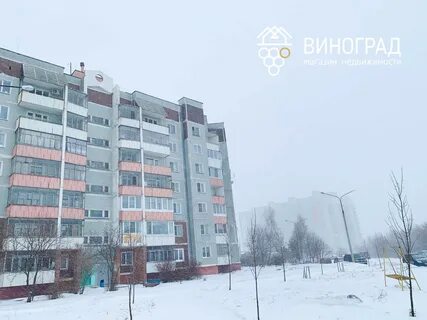 Озерск 1