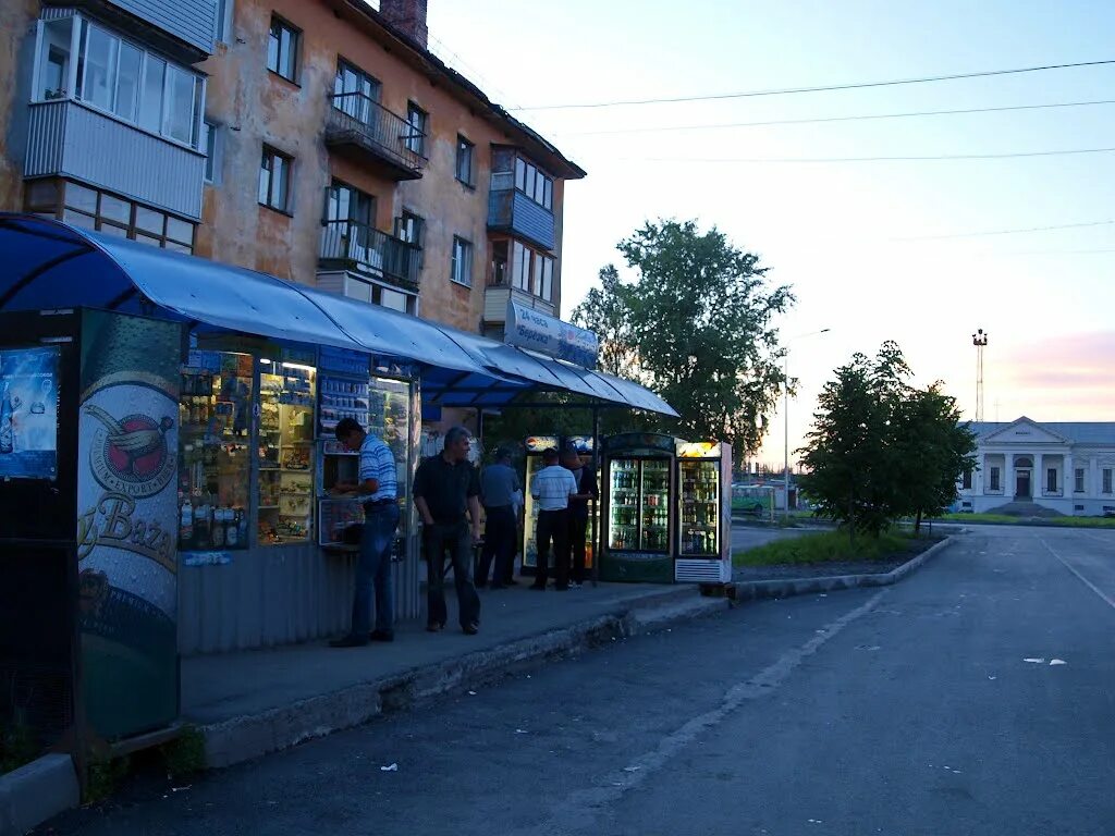 Сколько градусов в кондопоге. Кондопога климат. Сколько градусов в кондопоге. Старая кондопога. Сколько градусов в кондопоге.