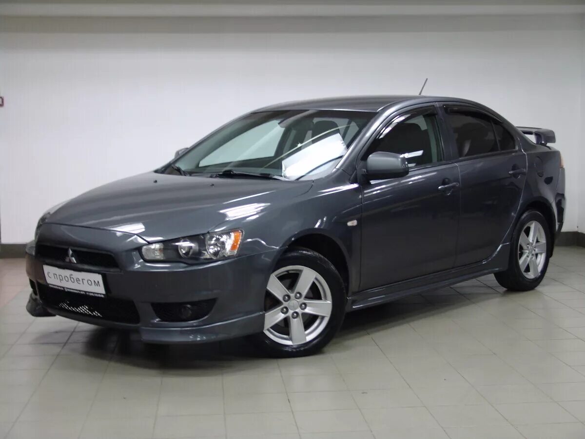 Сколько стоит ланцер. Mitsubishi Lancer 2008. Mitsubishi Lancer x 2008. Митсубиси Лансер 10 2008. Мицубиси Лансер 2008.