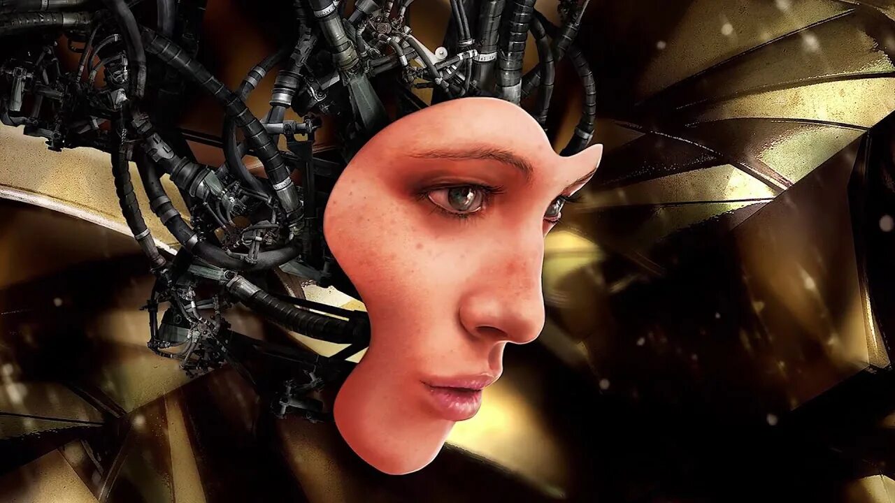 Технологии через 100 лет. Робот через 100 лет. Роботы лицо будущего. Информационные технологии через 100 лет.