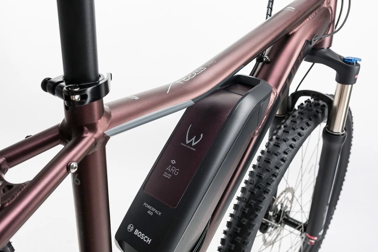 Cube access pro. Электровелосипед cube access wls hybrid race 27.5. электровелосипед cube access wls hybrid race 29. электровелосипед cube access wls hybrid pro 29. электровелосипед cube access hybrid pro 500 29.