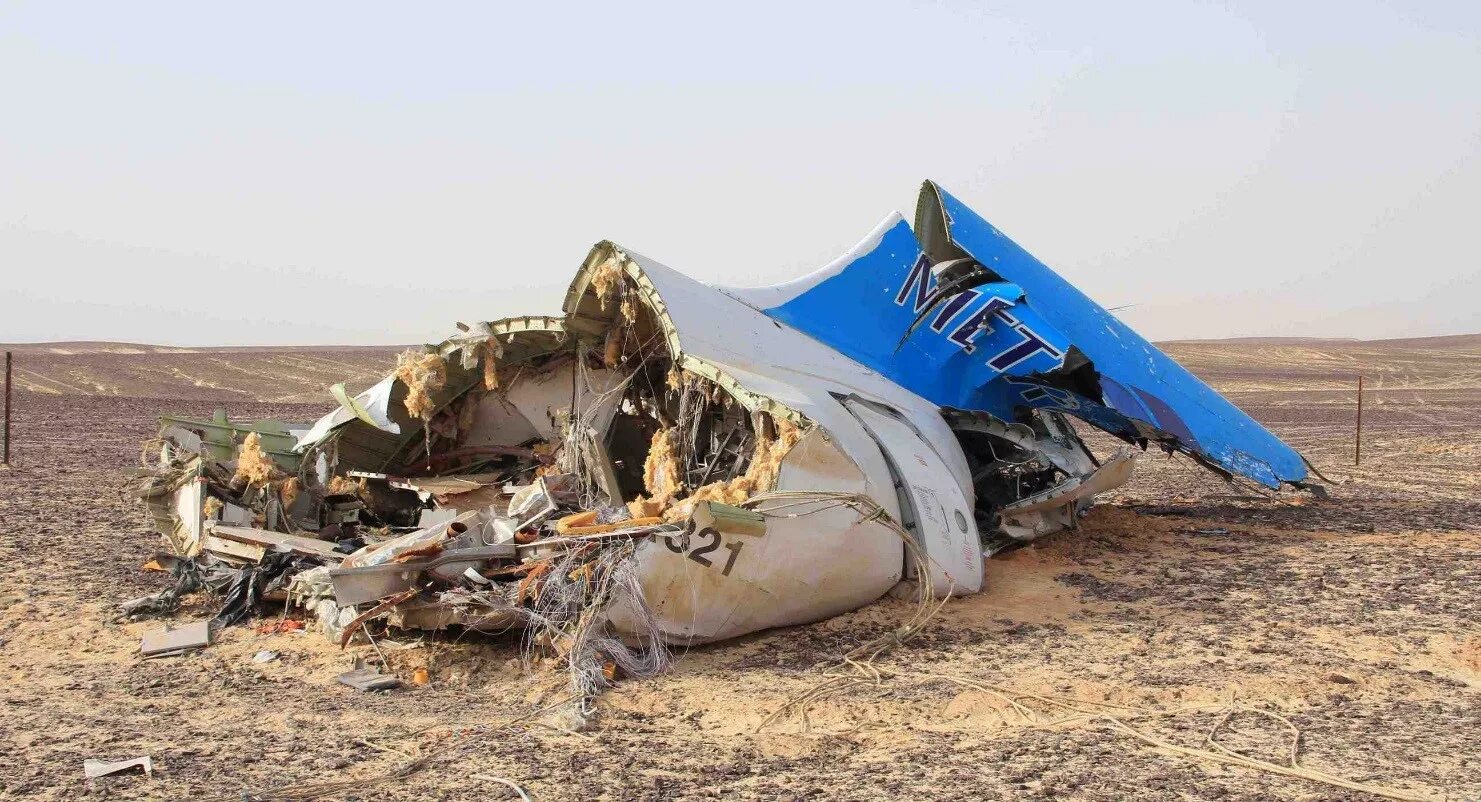 Катастрофа a321 над Синайским полуостровом. Крушение Airbus a321 Египет. Катастрофа a321 над Синайским полуостровом (2015). Крушение рейса