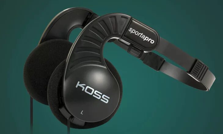 Koss sporta pro. Наушники Koss sporta Pro. Koss ksc75 porta Pro. Bluetooth-гарнитура Koss porta Pro. Koss porta Pro sporta Pro KSC-75.