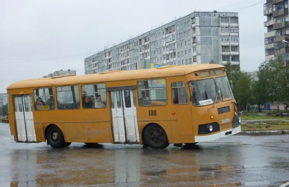 ЛИАЗ-677 автобус. ЛИАЗ-677 крен. ЛИАЗ 677 Клин. ЛИАЗ 677 сочлененный гармошка.