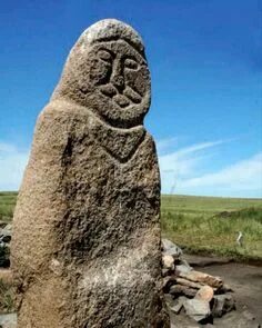 Яхтадағы супер мулат әйелдерімен порно