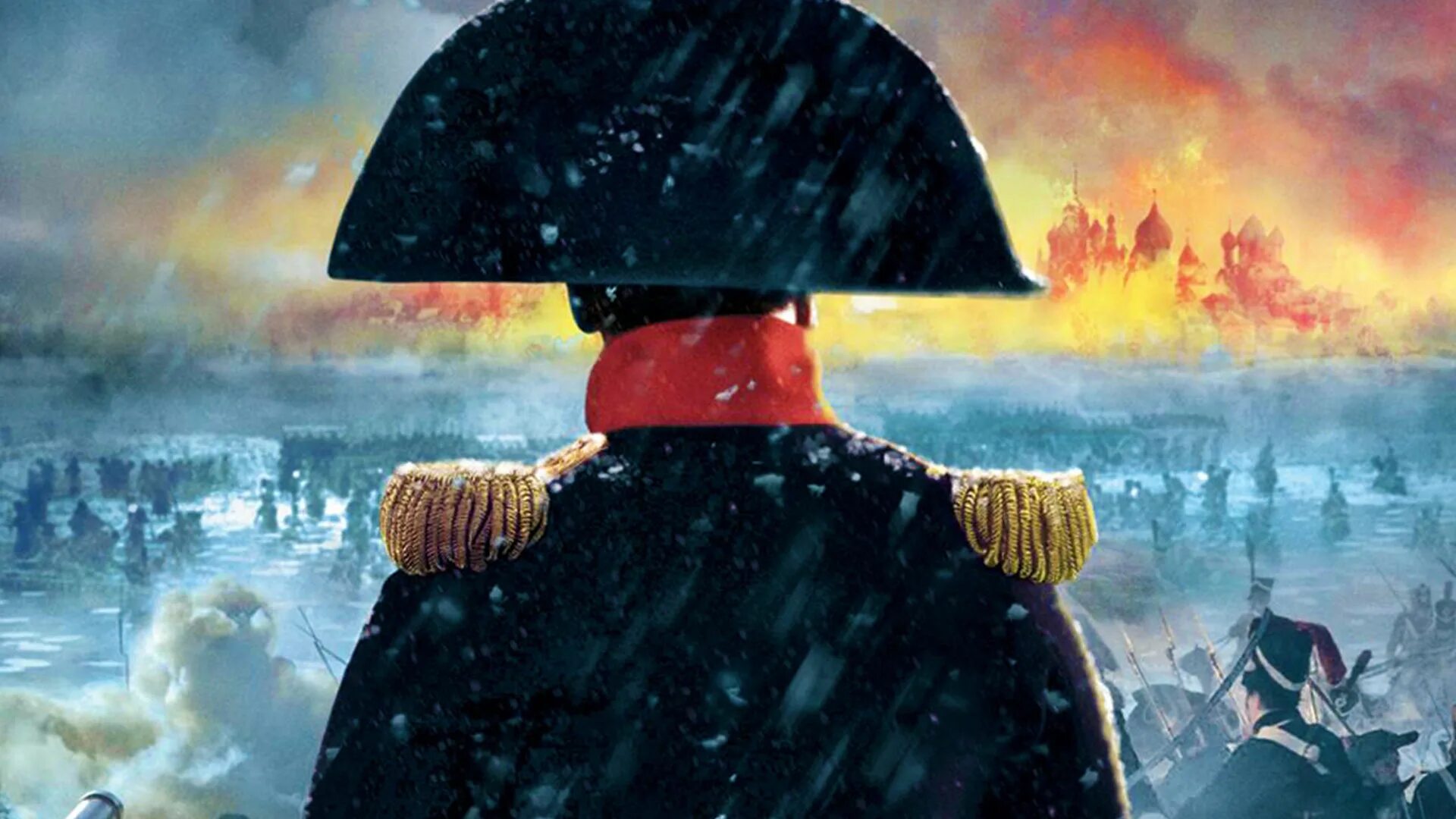 наполеон 1 бонапарт. энгр наполеон. наполеон бонапарт. наполеон бонапарт в треуголке. портрет наполеона бонапарта.