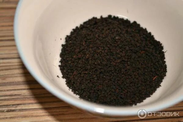 Кенийский гранулированный чай Акман 250 гр. Мумтаз чай гранулированный. Натуральный кенийский черный гранулированный чай: 50гр. Чай гранулированный дешевый.