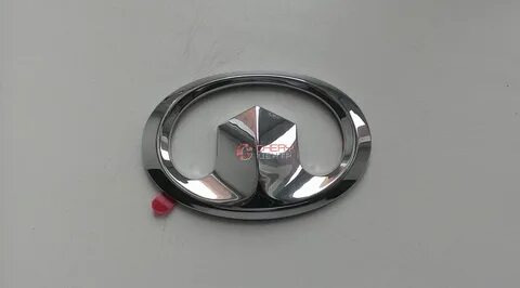 Артикулы hover