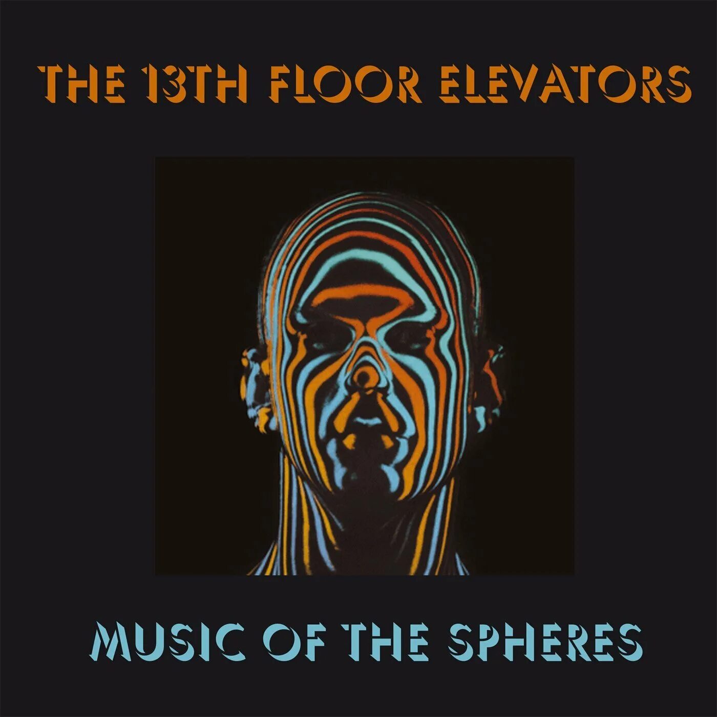 The 13th floor. Группа 13th floor elevators. 13 floor elevators. 13th floor elevators слушать. томми холл 13th floor elevators.