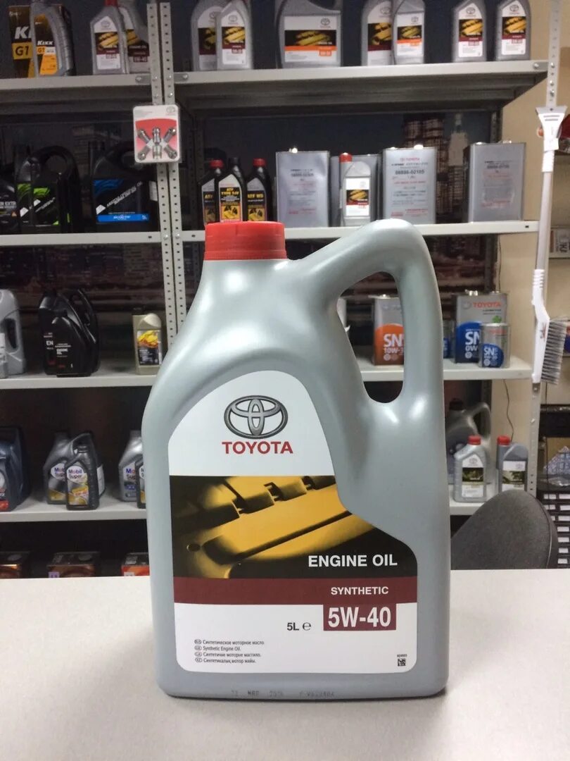 Масло тойота 5w40 5. Масло Toyota SL/CF 5w-40. Toyota engine Oil 5w-40. Toyota 5w-40 08880-80375 5л. Тойота 5/40.