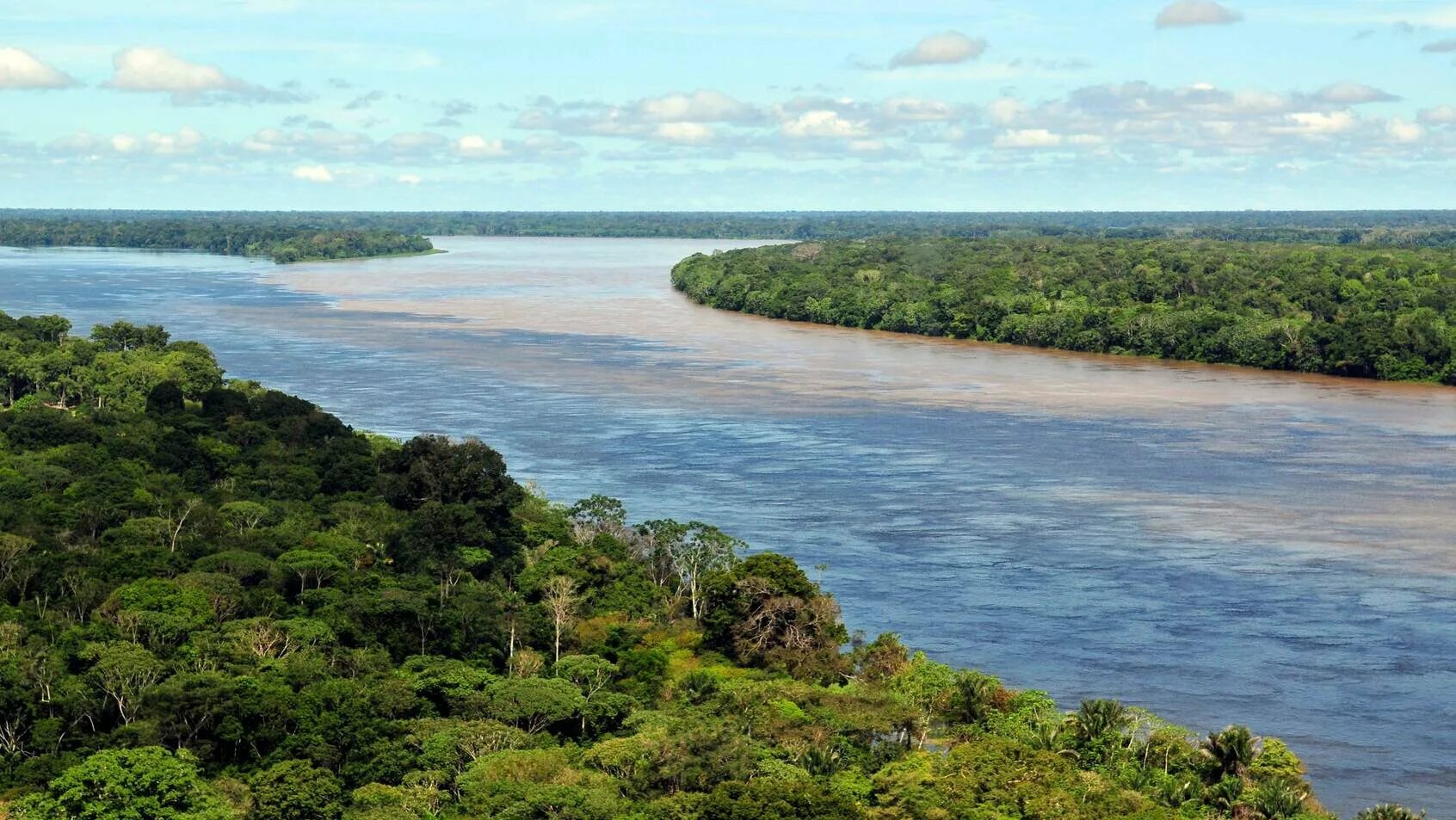 Манаус Бразилия Амазонка. «Амазония» (Манаус, Бразилия). Южная Америка река Амазонка. Уругвай Амазонка. Самая большая река в бразилии