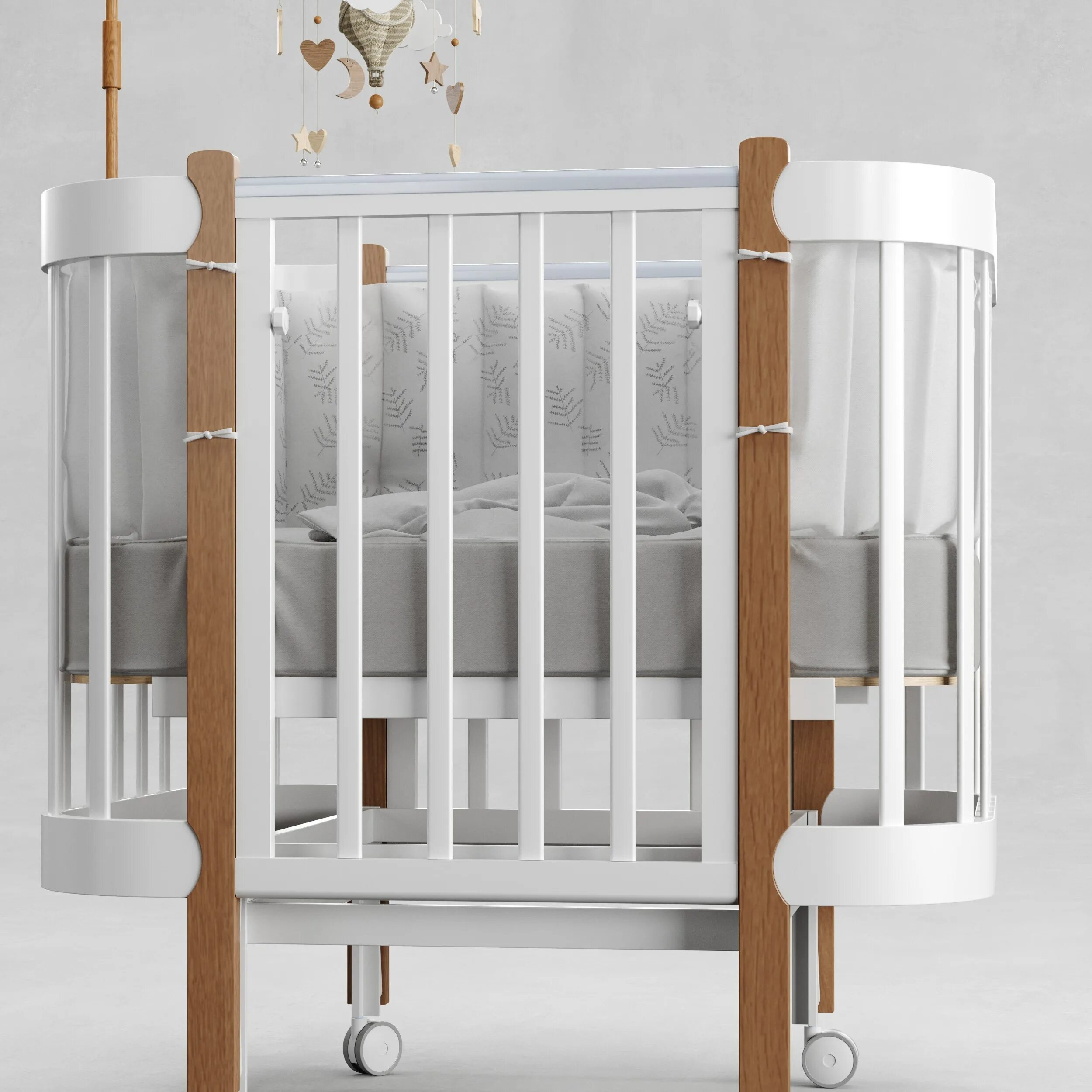 Кровать happy baby mommy lux. Кроватка трансформер happy baby mommy lux. Кроватка happy mommy lux. Кровать трансформер mommy lux. Кроватка трансформер хэппи хэппи бэби.