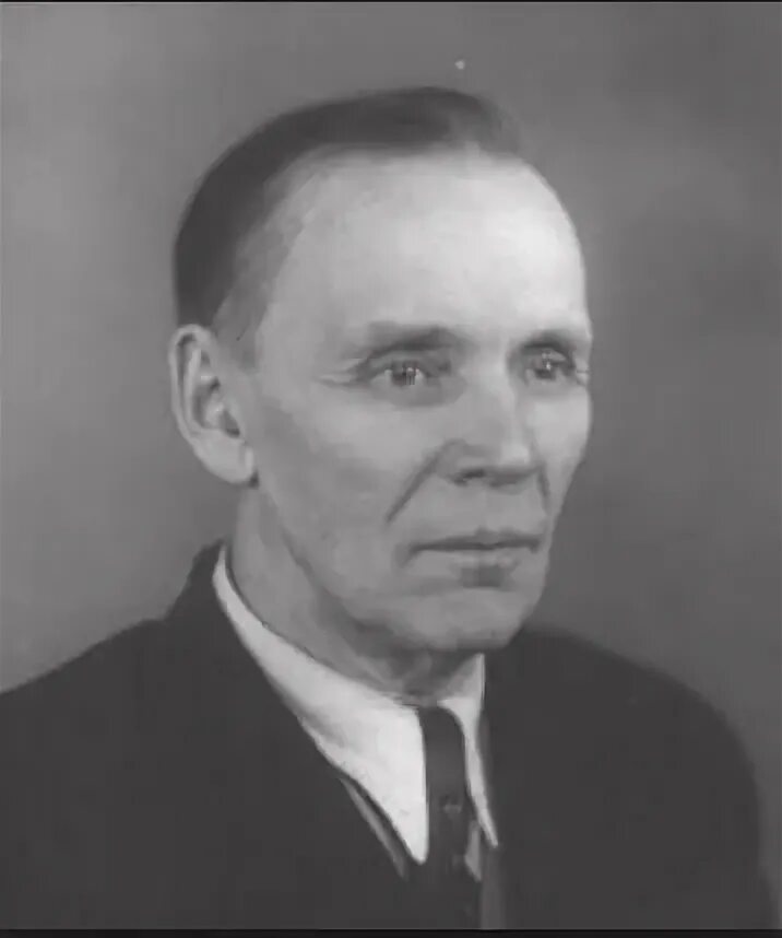Яновский ф г. Janowski. Марек яновский. А. Яновский г г.
