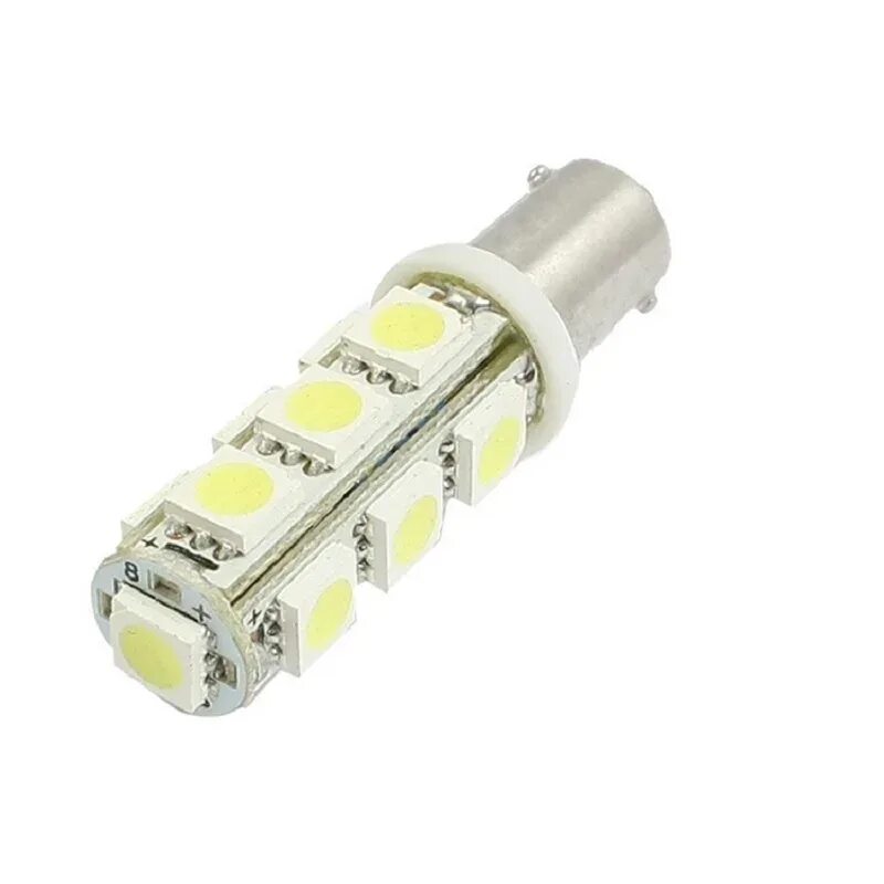 Лампа t4w 12v светодиодная. Ba9s светодиодная лампа 12v. Лампа светодиодная 12v t4w t8.5 10smd. Лампа светодиод 12в t4w белый 5 SMD кукуруза 12т8б-5смд5050.