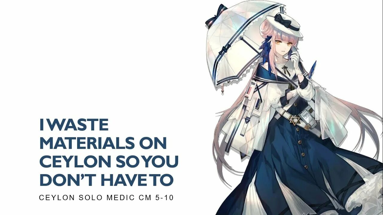 Hate comment. Hate comment. Hate comment. Hate comment. Феномен hate speech.